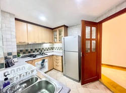 Club Street (D1), Condominium #520805001